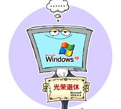 不用新產(chǎn)品 利潤從哪來？