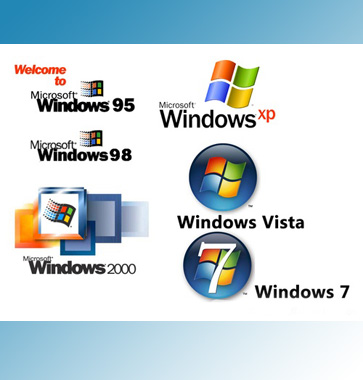 微軟，明天你又要退役誰？