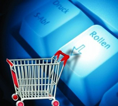 電商O2O壁壘重重誰能突圍？