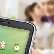 智能家電真智能嗎？