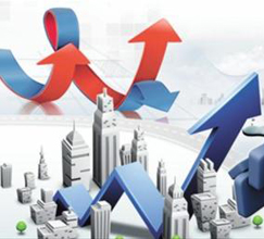 新消法成維權(quán)難&ldquo;拐點(diǎn)&rdquo;？