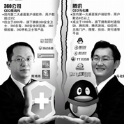 官司成雙方廣告？