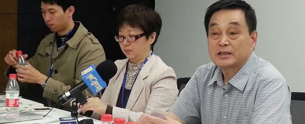 東方希望集團董事長劉永行的&ldquo;生意經(jīng)&rdquo;