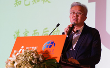 葛承志：視頻營銷的&ldquo;道&rdquo;與&ldquo;術(shù)&rdquo;