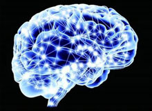 人工智能，路向何方？