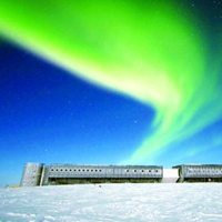 各國(guó)對(duì)南極考察的投入是多少？