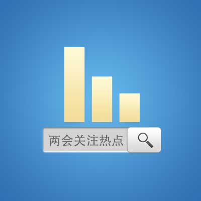 2015，改革的分量有多重