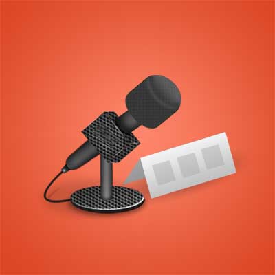 掃盲！你知道人大的會議如何開嗎？