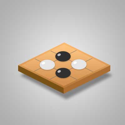 你了解&ldquo;四個全面&rdquo;嗎？