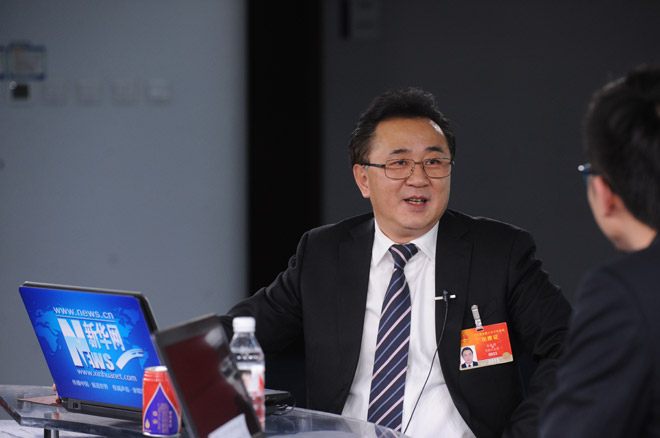 全面推進依法行政&nbsp;加快建設(shè)法治蚌埠