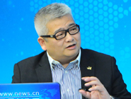 中脈健康產(chǎn)業(yè)集團董事局主席、道和集團董事局主席、永裕恒豐金融控股集團董事局主席、中脈道和公益基金會主席周希儉