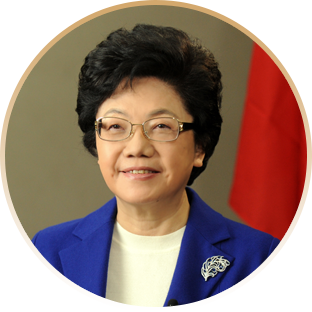 二孩生了咋辦？看病時(shí)間長(zhǎng)怎么解決？這些問題國家衛(wèi)計(jì)委主任李斌都回答了