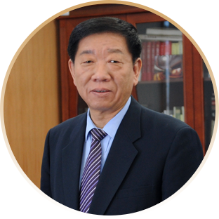 醫(yī)保異地報(bào)銷，養(yǎng)老保障，這些網(wǎng)友問題人社部部長(zhǎng)尹蔚民都回答了