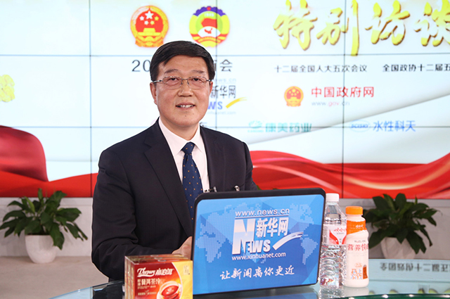 用&ldquo;三個(gè)一&rdquo;，打造一份出彩的成績單