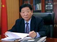 &ldquo;保命錢&rdquo;咋運(yùn)營(yíng)？