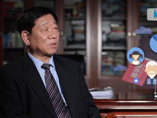 還有一億多人沒(méi)有納入養(yǎng)老保障，難題如何解決？