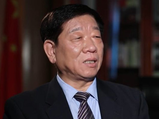 異地就醫(yī)結(jié)算年底實(shí)現(xiàn)，是否意味著可以隨意轉(zhuǎn)診？