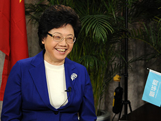 排隊等候時間長，如何改善就醫(yī)體驗？