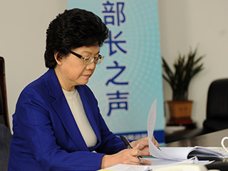 醫(yī)療資源不均衡，偏遠山區(qū)怎么找專家？