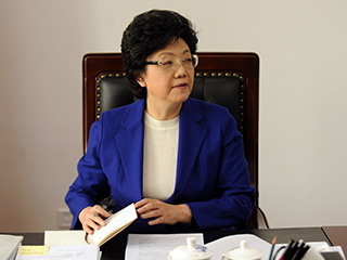 百姓最怕生大病，精準扶貧怎么幫？