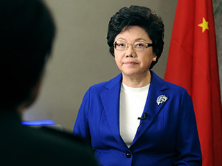 醫(yī)生執(zhí)業(yè)如何舒心安心，醫(yī)患關(guān)系如何改善？