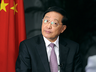 如何看待房地產(chǎn)走勢(shì)？