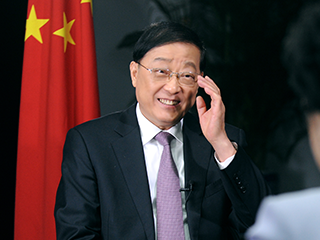 棚改千萬套，百姓怎么看？