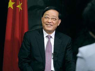 《住房公積金管理?xiàng)l例》修改重點(diǎn)要解決什么問題？