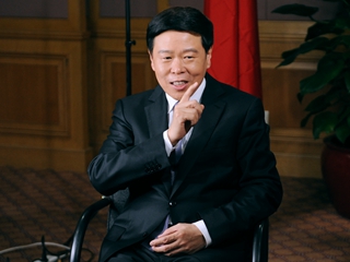 &ldquo;老賴式&rdquo;逃稅，怎么治？