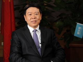 企業(yè)出海，也能收到減稅紅包嗎？