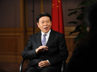 跟咱老百姓相關(guān)的減稅紅包有多少？