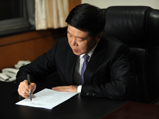 創(chuàng)業(yè)艱難，怎樣給企業(yè)稅收優(yōu)惠？