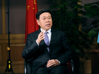 營改增只是減稅嗎？