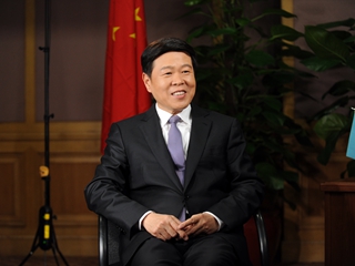 稅收和經(jīng)濟到底啥關(guān)系？