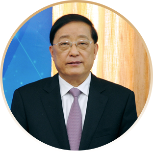 如何看待房地產(chǎn)走勢(shì)？為什么力推棚改？這些問題國家住房和城鄉(xiāng)建設(shè)部部長(zhǎng)陳政高都回答了