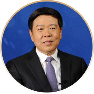 創(chuàng)業(yè)能不能少繳點(diǎn)稅？減稅紅包有多少？這些問題國家稅務(wù)總局局長(zhǎng)王軍都回答了。