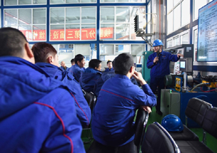 如期、按時(shí)、足額劃轉(zhuǎn)部分國(guó)有資本充實(shí)社?；? /></a></div>
<div   id=