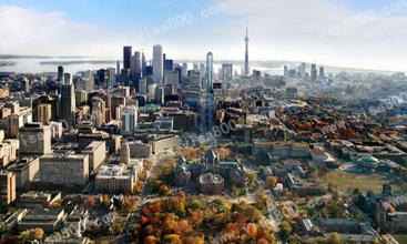 進(jìn)一步規(guī)范土地市場(chǎng)秩序，遏制炒作土地的投機(jī)行為