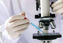 科技成果的使用、處置和收益權(quán)這些問(wèn)題在逐步解決