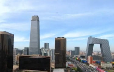 李禮輝：牢筑金融風(fēng)險&ldquo;防火墻&rdquo;