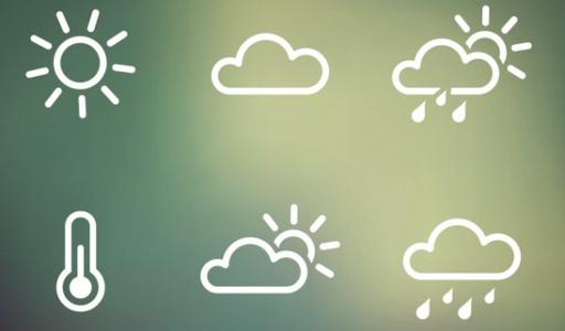 使氣象預(yù)報(bào)更精準(zhǔn)、更及時(shí)、更細(xì)致