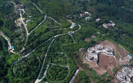 掀起改革新浪潮&mdash;&mdash;黨的十八大以來(lái)歷史性變革系列述評(píng)之三