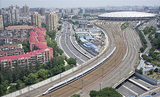 前進(jìn)，向著偉大復(fù)興的中國(guó)夢(mèng)！&mdash;&mdash;寫(xiě)在黨的十九大召開(kāi)之際