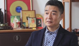 傳統(tǒng)戲曲怎么發(fā)展？快來(lái)看這位京劇&ldquo;大咖&rdquo;的提案