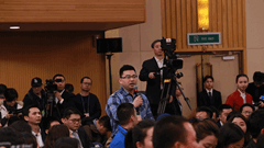 中國改革報(bào)、改革網(wǎng)記者