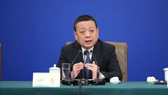 全國政協(xié)常委、全國工商聯(lián)副主席，北京葉氏企業(yè)集團(tuán)有限公司董事長 葉青