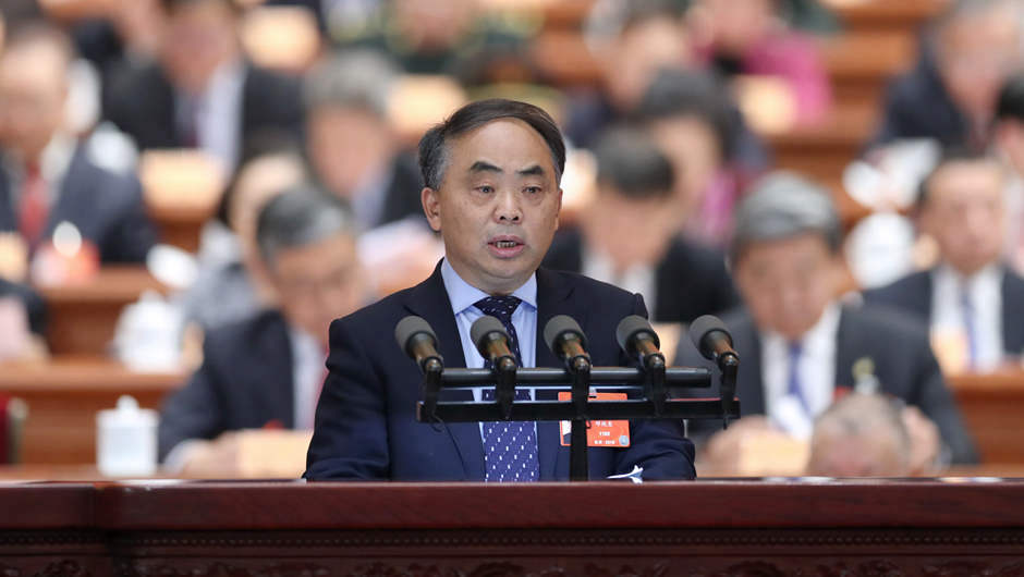 中國(guó)社會(huì)科學(xué)院馬克思主義研究院原院長(zhǎng)、黨委書(shū)記 鄧純東