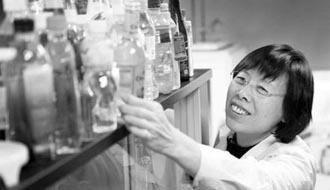 怎樣才能讓百姓喝上&ldquo;放心水&rdquo;？