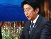 日本為何發(fā)出矛盾信息？