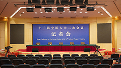 新華網(wǎng)/中國(guó)政府網(wǎng)